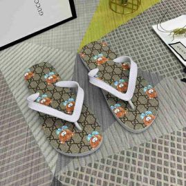Picture of Gucci Slippers _SKU228978811342035